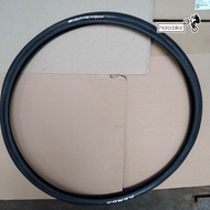 Bicycle outer tire 700c 700 x 28/28c 700x28 700x28c kenda kountach sport