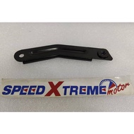 SYM VTS200 BRACKET FENDER REAR -  (01-10-2025)