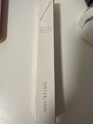 Sister Ann Double Effect Waterproof Eye Pencil