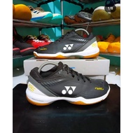Original Yonex SHB 65 Z3 Shoes (JP CODE)