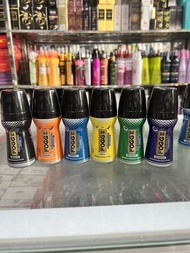 Lăn khử mùi nước hoa Fogg Dubai 50ml