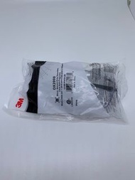 *現貨* 美國直送 台灣製造 3M OX2000 護目鏡 防疫鏡 不影響戴眼鏡