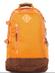 Visvim 20L backpack