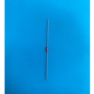 NTC Glass MF58 50K 5% 3950 Temperature Sensor Thermistor