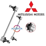 (1-PAIR)MALAYSIA QUALITY PROTON INSPIRA LANCER GTFRONT REAR  STABILIZER ABSORBER LINK