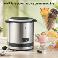 Wmf Ice Cream Maker Small Household Automatic Ice Cream Maker Cone Ice Cream Ice Cream Maker