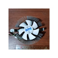Zalman CH-90A-08 CPU Cooler
