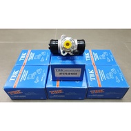 BRAKE PUMP PERODUA MYVI D20N LH (47570-B1030)
