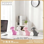 For iPhone 17 Case With logo Non-Working Black Dark Screen Dummy Display Model Toy