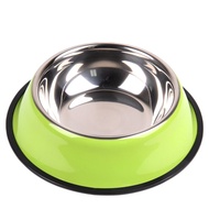 Sport Travel Pet Dry Food Cat Bowls for Dogs Pink Dog Bowls Outdoor Drinking Water Fountain Pet Dog