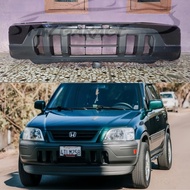 Bumper depan Honda Crv Gen1 Original 2000 2001