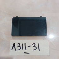 Acer A311-31 ES1-132 Laptop Touchpad
