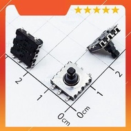 [3 Pieces]- IoT Maker 90 5-Way Navigation Switch