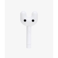 [READY] OFFICIAL LIGHT STICK NEW JEANS BINKY BONG NWJNS LS