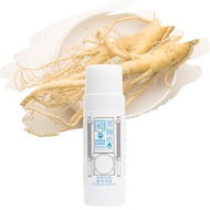 【科研級純露】鮮人蔘純露 | 中氣 抗衰老 保健 | 香港蒸餾所