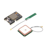 GSM/GPRS A9G Development board Module