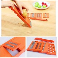 Multifunctional Grater/Multipurpose Grater/Potato Grater/Carrot Grater