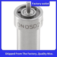 DN0SD274 New   Injector Nozzle for  80  Golf   1.6TD Parts