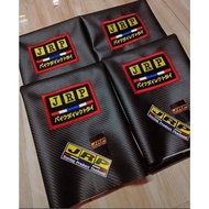 ❂ JRP seat cover BIG thailand product