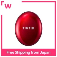 TIRTIR MASK FIT RED MINI CUSHION 23N