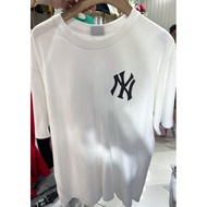 MLB PRINT T-SHIRT (UNISEX)