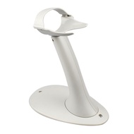 Code Scanner Universal Scanner Scanner Scanner Two-Dimensional Scanner Bracket Automatic Continuous 