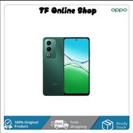 OPPO A5 4G/5G(8GB+256GB)100% Original Set