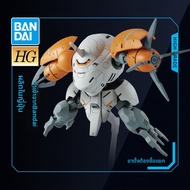 BAN DAI | ชุดโมเดล HG 1/144 Iron-Blooded Orphans