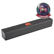 Pokémon Center Original Pokémon Card Game Playmat Case Team Rocket