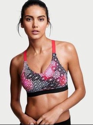 Victoria’s Secret sports bra 運動內衣