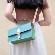 Nintendo Switch Lite 手袋 | 手縫材料 | 動森配色 BSP156