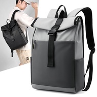 Motorcycle Riding Backpack Waterproof Large Easy Men's Backpack Outdoor Travel Bag