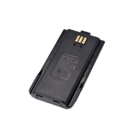 Baofeng DM8 Li-ion Battery 2200mAh 16.28Wh for GD77 GD77S GA510 BF DM1801 DR1801 H6 HAM Radio Rechar