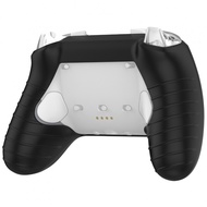 Silicone Protective Case for Gamesir G7 Pro G7 SE Controller with Anti Slip Grip