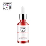 [Buy 1 Get 4-piece on 25-27 April] DERMA LAB Agedefy Lipo Firming Serum 30ml - Reduce Wrinkles, Sculpt and Lift Face