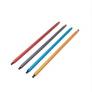 Wltoys A959 A959B A979 A979B A969 metal upgrade parts drive shaft WLTOYS A959 A959B A979 A979B acces