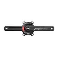 High sale Magene Cycling Base Power Meter Rode Bike Power Meter PES P505 with Magene Brand Bicycle A