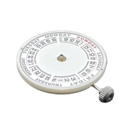 Watch Movement for Miyota 8285 Automatic Mechanical Day Date Feature Week At 12:00/Date At 3:00 O Cl