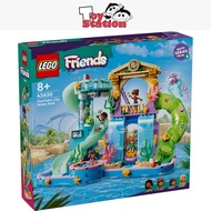 LEGO Friends 42630 Heartlake City Water Park