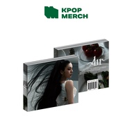 ITZY YEJI - [ AIR ]  Special ver.