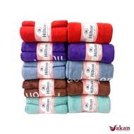 Sakan Tuala Hotel / Towel Hilton 52204095