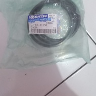 561-52-81150 Spacer