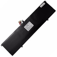 New WS07 WS10 For Huwi Ferryman F20 i7 i9 11.55V 57.75Wh 5000mAh Laptop Battery For HUVVE N151 JCS-W