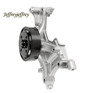 Car Water Pump Bracket for  Crown  3UZ  SC430 GS430 LS430 16307-50020 16630-50011