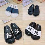 Genuine MLB Sandals - MLB Slide