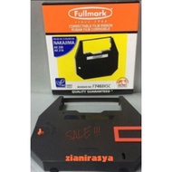 Fullmark NAKAJIMA AX200 / AX210
