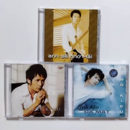 Bộ 3 cd Bằng Kiều 3 phono