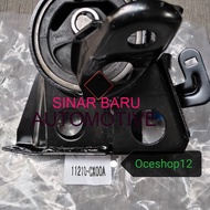 engine mounting Kanan Nissan Serena C24 Original