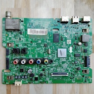 Samsung Tv Removal Panel Mainboard code : BN94-12232G