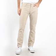 Japanese Retro Washed Straight Jeans, Men Tide Brand Loose Fall M JB232 Edwin Chinos Milan Regular